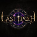 El parche 0.8.1 de Last Epoch añade nuevo contenido al Monolith of Fate