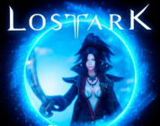 Ya se puede descargar la Demo de la versión rusa de Lost Ark