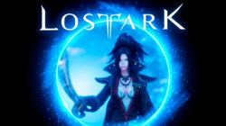 Las últimas ofertas de empleo para Lost Ark apuntan a un posible lanzamiento en consola