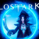 Las últimas ofertas de empleo para Lost Ark apuntan a un posible lanzamiento en consola
