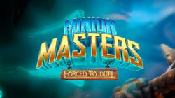 Minion Masters – Un nuevo juego estilo Clash Royale que ya podemos jugar gratis en Steam, Discord y Xbox One