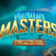 Minion Masters – Un nuevo juego estilo Clash Royale que ya podemos jugar gratis en Steam, Discord y Xbox One