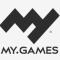 MY.GAMES crece un 46% en el segundo trimestre de 2020