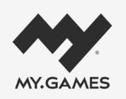 MY.Games entre las editoras de juegos móviles con más ingresos en 2019