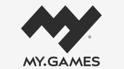 Vuelve la conferencia desarrolladores “The Big Deal Conference” en 2020