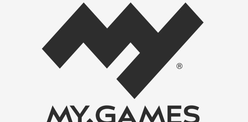 La tienda digital MY.GAMES Store ofrecerá el 90% de ingresos a los desarrolladores