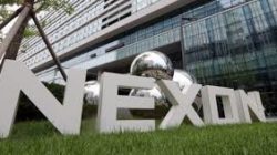 Disney no está interesada en comprar Nexon