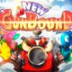 New Gunbound llegará a Steam durante este mes de julio