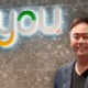 El estudio coreano Nyou consigue 8 millones de dólares para la creación de un MMORPG para PC