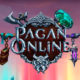 Pagan Online dejará de ser un juego multijugador en agosto