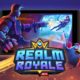 Realm Royale ya está disponible gratis en Nintendo Switch