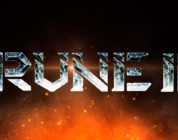 Un vistazo al Ragnarok en el nuevo tráiler de RUNE II