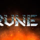 Rune II nos trae un nuevo tráiler ensalzando su juego cooperativo