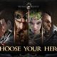 El 30 de mayo llega World of Kings, un nuevo MMORPG para móviles