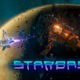 Starbase nos permitirá construir una nave usando piezas fuera del editor