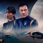 Llega la actualización Star Trek Online: Rise of Discovery con contenido basado en la serie de TV