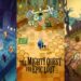 The Mighty Quest for Epic Loot renace en Android e iOS
