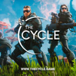 ¡Repartimos 100 claves para la beta de The Cycle!