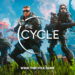 ¡Repartimos 100 claves para la beta de The Cycle!