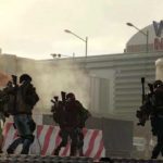 Llega “Operación Horas Oscuras” a The Division 2 con la primera Raid de 8 jugadores