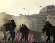 Llega “Operación Horas Oscuras” a The Division 2 con la primera Raid de 8 jugadores