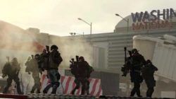 Llega “Operación Horas Oscuras” a The Division 2 con la primera Raid de 8 jugadores