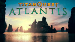 El mítico ARPG Titan Quest lanza una nueva expansión