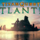 El mítico ARPG Titan Quest lanza una nueva expansión