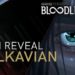 Los lunáticos Malkavian muestran sus poderes en Vampire: The Masquerade – Bloodlines 2