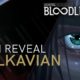 Los lunáticos Malkavian muestran sus poderes en Vampire: The Masquerade – Bloodlines 2