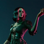 Conoce al clan de los Tremere en Vampire: The Masquerade – Bloodlines 2