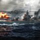 War Thunder anuncia la actualización «Imperial Navy» con 25 barcos japoneses