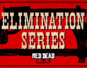 Gana un 30% de experiencia y dinero esta semana en Red Dead Online