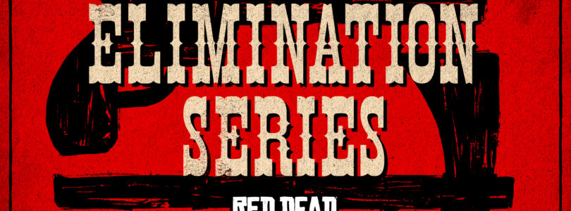 Gana un 30% de experiencia y dinero esta semana en Red Dead Online