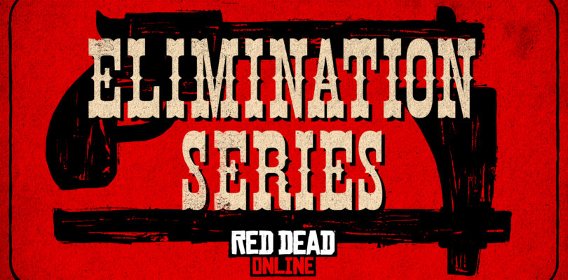 Gana un 30% de experiencia y dinero esta semana en Red Dead Online