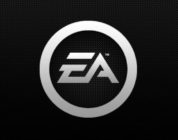 Los jefazos de EA reparten sus bonus entre los empleados