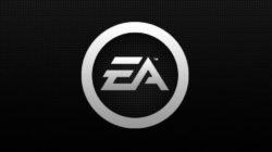 Los jefazos de EA reparten sus bonus entre los empleados