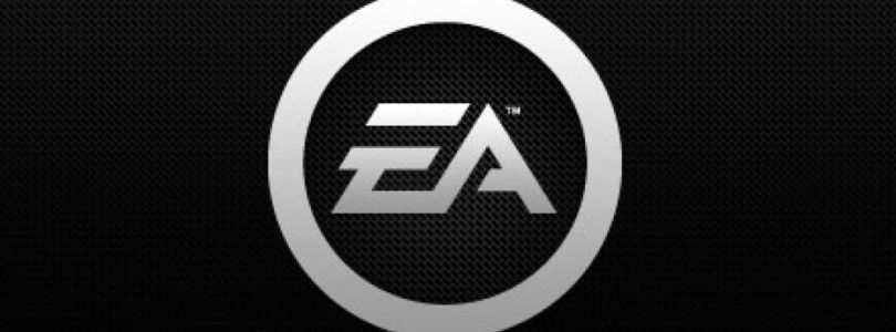 EA recibe un récord Guinness por tener el comentario más odiado en Reddit