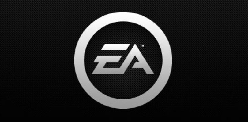Los jefazos de EA reparten sus bonus entre los empleados