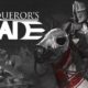 ¡Conqueror’s Blade ya está disponible en beta abierta!