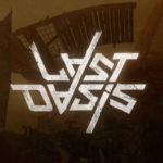 Last Oasis sufre un nuevo retraso y se lanzará en acceso anticipado en el primer trimestre de 2020