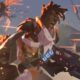 Overwatch publica un nuevo corto sobre Baptiste y su sistema de repeticiones