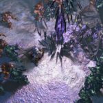 Path of Exile añade un nuevo render que mejora al rendimiento de DirectX 11