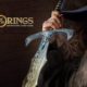 E3 2019: El 8 de agosto llegará el juego de cartas Lord of the Rings Adventure