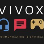 Dauntless contará con sistema de voz entre plataformas gracias a Vivox