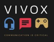 Dauntless contará con sistema de voz entre plataformas gracias a Vivox