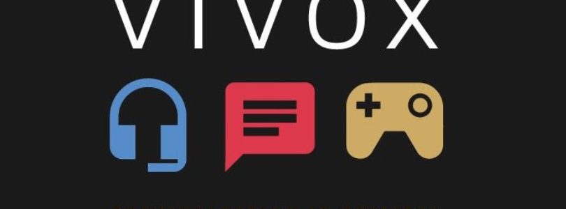 Dauntless contará con sistema de voz entre plataformas gracias a Vivox