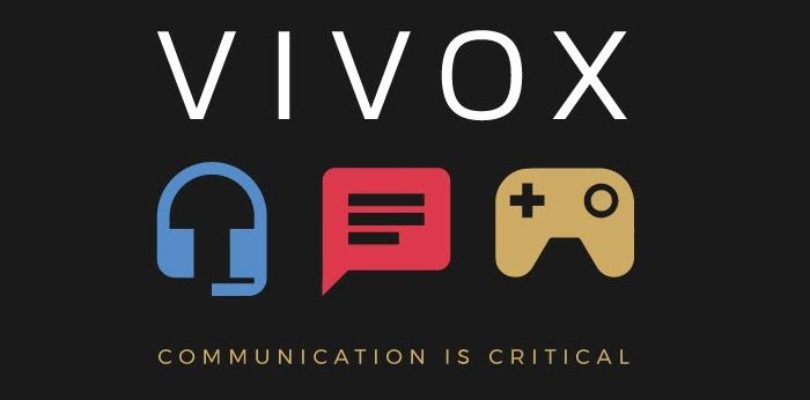 Dauntless contará con sistema de voz entre plataformas gracias a Vivox