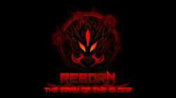 Reborn: The Mark Of The Blood publica su primer tráiler