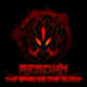 Reborn: The Mark Of The Blood publica su primer tráiler